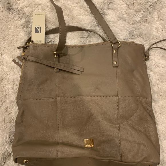 Kooba 👜 - Picture 6 of 10